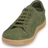 El Naturalista ORIGEN N5910L Kaki | shoptok.hr