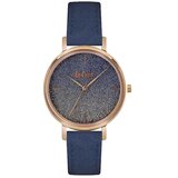  RUČNI SAT LEE COOPER LC06913.499 Cene