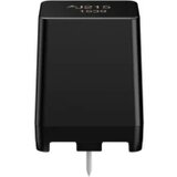 TDK B59219J0130A020 PTC (value.1306855) senzor temperature -40 do +125 °C 100 Ω Cijene