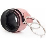Purapiel Pasovi 74266 Rožnata | Shoptok.si