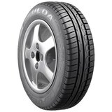 Fulda 175/70R13 82T ECOCONTROL | Shoptok.si