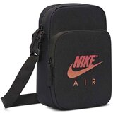 Nike torba nk hritg crssbdy-air wavey za muškarce FV6611-010 cene
