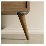 Woody Fashion hanah home klub sto exxen - 2074 | Eponuda.com