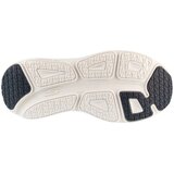 Skechers Tek & Trail Max Cushioning Endeavor Modra | Shoptok.si