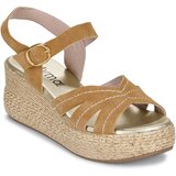 Myma Sandali & Odprti čevlji - Kostanjeva | Shoptok.si
