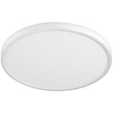 Top Light-LED stropno svetlo sa senzorom REVIT LED/12/18/24W/230V 3000/4000/6500K prečnik 30cm Cene