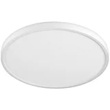 Light-LED stropno svetlo sa senzorom REVIT LED/12/18/24W/230V 3000/4000/6500K prečnik 30cm
