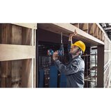 Bosch aku udarna bušilica odvijač GSB 183-Li Professional | Eponuda.ba