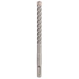 Bosch hamer burgija SDS plus-5X 10x100x160 mm | ePonuda.com
