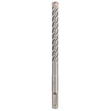 Bosch Professional SDS-plus 5X svrdlo | shoptok.hr