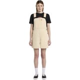 Dickies Lightweight Canvas kombinezon Cene