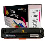  Toner Print-Team Canon CRG-055H Magenta STARI CHIP | shoptok.hr
