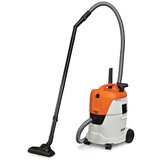Stihl USISIVAČ SE 62 | Eponuda.ba