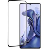 Dux ducis Kaljeno staklo za Xiaomi Poco M4 Pro 5G - crni | shoptok.hr