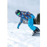 Lego Iconic ski jakna, plava - 146 | Eponuda.com