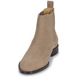 Boss Tayil_Cheb_sdN Smeđa | shoptok.hr