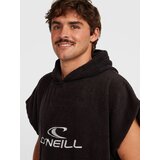 O'neill Brisače za na plažo črna / bela | Shoptok.si