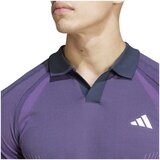 Adidas Pro Seamless Aeroready Freelift 2024 Ljubičasta | shoptok.hr