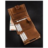 Always Wild DHN4LCHMSHE68913 sarena | shoptok.hr