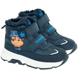 Cool club čizme WBT2W26-LB2778 PAW PATROL M navy blue 27 | shoptok.hr