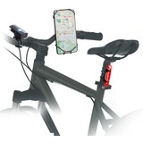 Sbs bežicni set Light TEERLIGHTSHOLD i Sbs bežicni set Light TEERLIGHTSHOLD i Slike