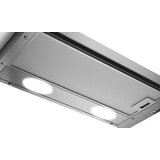 Beko CTB 6407 X ugradni aspirator