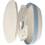 Foamie Travel Buddy | Shoptok.si
