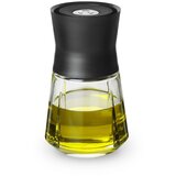 Rosendahl Shaker za solatne prelive 250 ml Grand Cru – | Shoptok.si