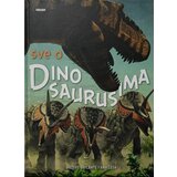  Sve o dinosaurusima | Eponuda.com