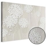  Slika - Flowers in the Wind 30x20 | shoptok.hr