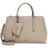 Tamaris 33550 Gold | shoptok.hr