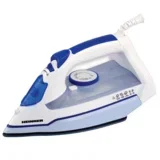 HSI-2400AQ pegla
