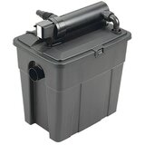 Oase Pretočni filter Pontec MultiClear Set 5000 | Shoptok.si