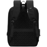  Ranac za laptop Volkano VX Gaming Alien VX-1000-BK 17.3"" crni | Eponuda.com