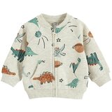 Cool club jopa DR CCB2900605 F bež 86 | Shoptok.si