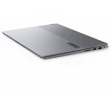 Lenovo ThinkBook 16 G8 IRL – AKCIJA ZA POSLOVNI MODEL! | Shoptok.si