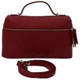 Valentino Creations kožna torba v806g | Eponuda.com