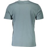 North Sails SHORT SLEEVE T-SHIRT MEN GREEN | shoptok.hr