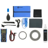 Pro Tech Diagnose Kit - 1 set.