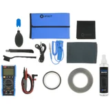 Pro Tech Diagnose Kit