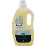 biobel Tekoči detergent 2v1 za občutljivo in otroško perilo - 1,50 l Cene