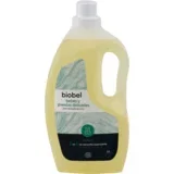 Tekoči detergent 2v1 za občutljivo in otroško perilo - 1,50 l