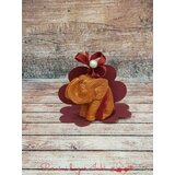  Konfeti za Abrahama in obletnice KABR 127 | Shoptok.si