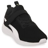 Puma 01 Rickie Runner Crna | shoptok.hr