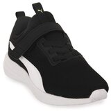 Puma Tek & Trail 01 Rickie Runner Črna | Shoptok.si