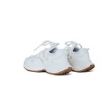 Resti Women's Sneakers Ottoles | shoptok.hr