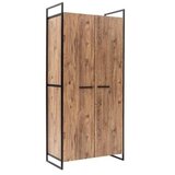 Woody Fashion ormar Dynamic Takım 31 | Eponuda.com