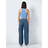 Noisy May Top 'SWEET' svetlo modra | Shoptok.si