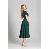 Lanti Woman's Dress Suk181 | Shoptok.si