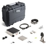 ENLAPS Tikee 4 Pack | shoptok.hr